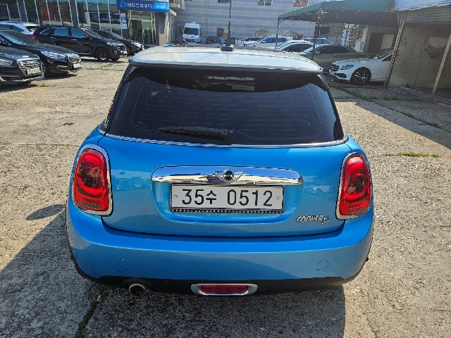 28de9e92fef149bdf9b299401b4f9db8.jpeg