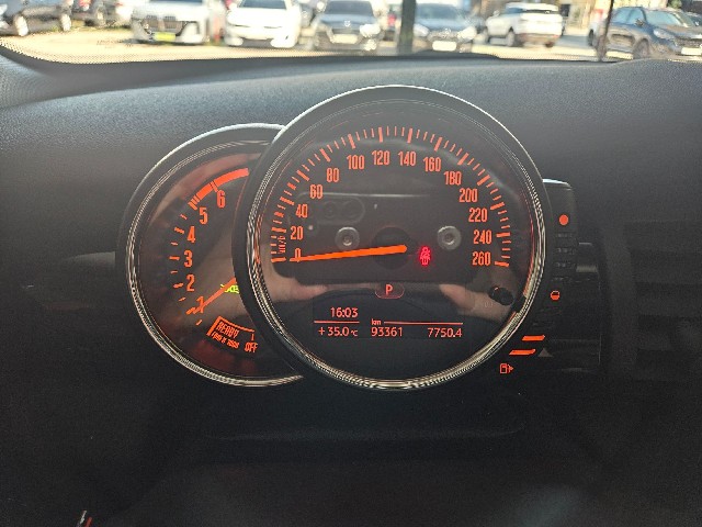 fe778ebd135cee564fe4e30939886c01.jpeg