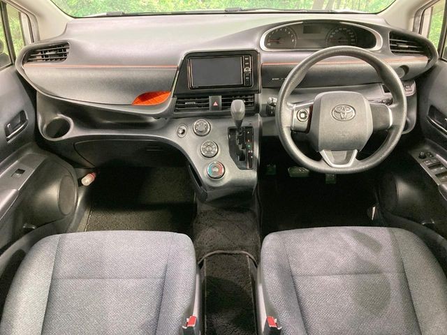 08e63916c7067bf191b93738c3088718.jpg
