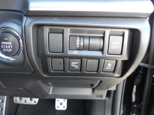 1170011A30260629W00115.jpg