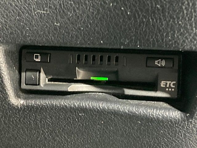 c68a500e92f2afa4030fd40498983900.jpg