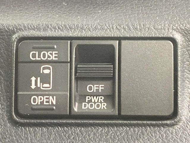 e190544bb4cc47e822212cb963e762ec.jpg