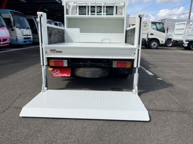 bbb64d41dccab88abac805739213dcb4.jpg