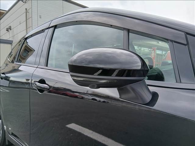 01cab434585ab2fbbbee2437ecdeb979.jpg