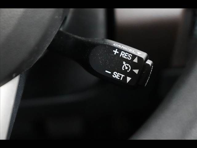 14a9d0944e43b1ed5ffd6cdb4e7cd1a0.jpg
