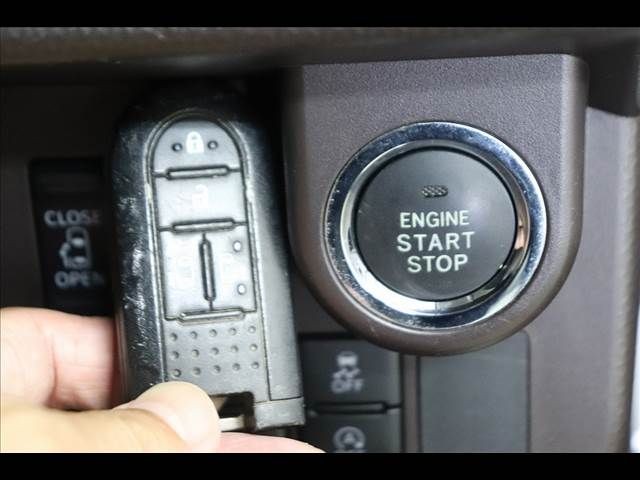 5dfd29bb4b789cf41edd070be612f2a7.jpg