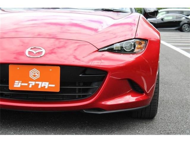 9e30a37fc6b0c1c3fc999952c84fcc35.jpg