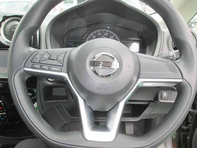 1170064A30220422W00106.jpg
