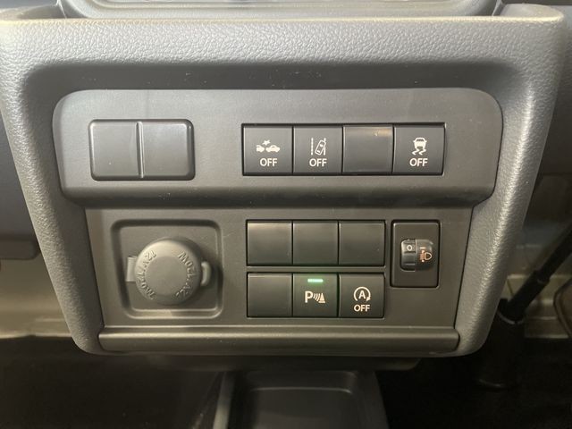 4ab5086d82d278f208fa5c31ee48fbfd.jpg