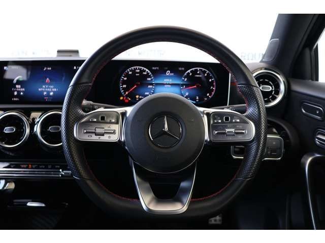 6e4606bdecb097ee3fa01eec233cff1d.jpg