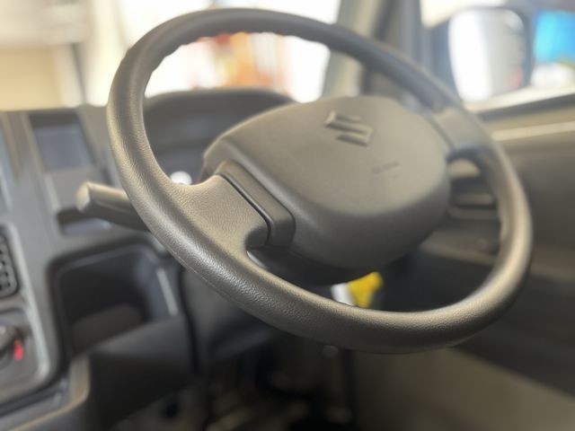 8dce1ac497b001af784f2142fd1da113.jpg