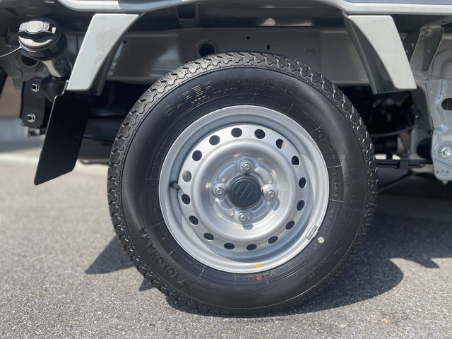 d23edc5b3d981ef757ab40f4ae34c516.jpg