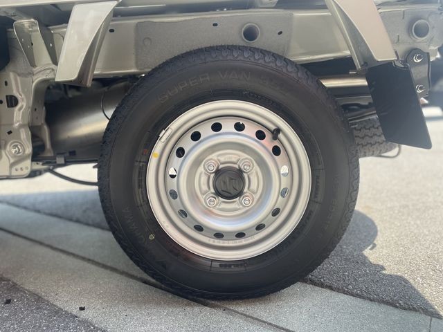 f8366ef12858be477cabbaf424955042.jpg