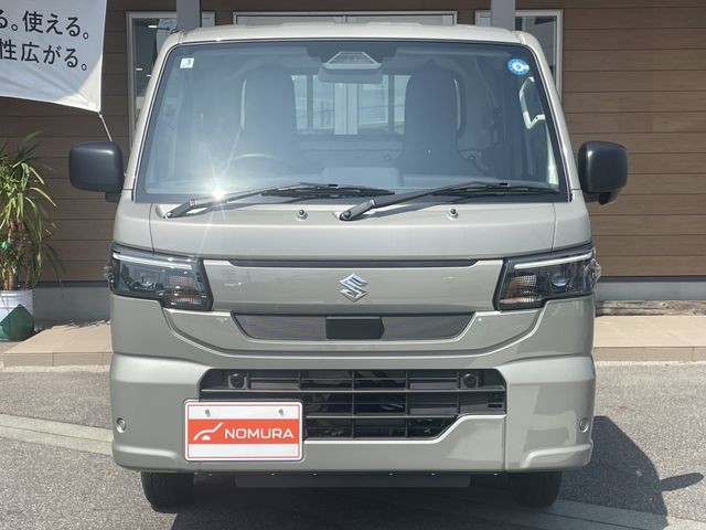 ff8ce0bef6736da97c264192cd2390b6.jpg