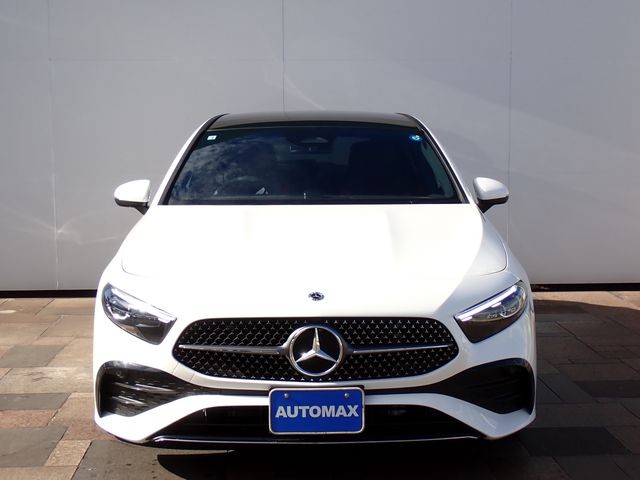 18424c65a61d47305f48546f895e28fc.jpg