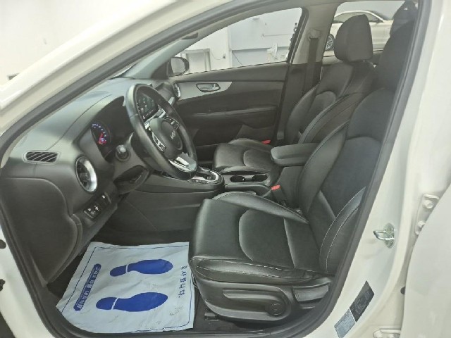 5111002670R11.jpg