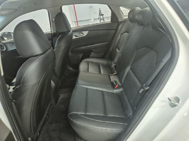 5111002670R12.jpg
