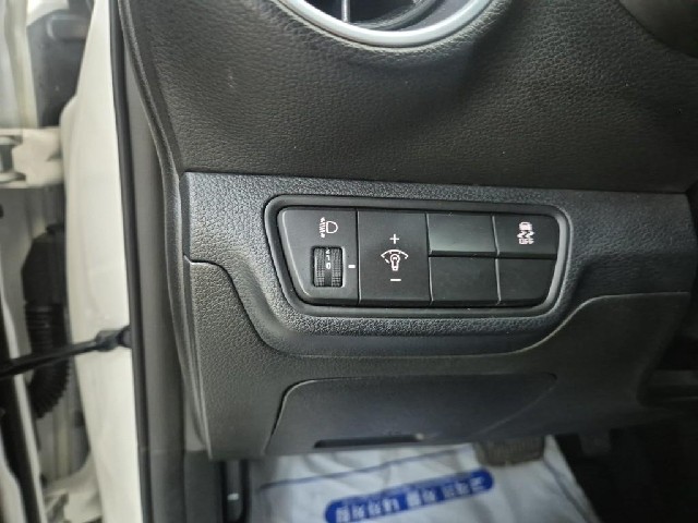 5111002670R16.jpg