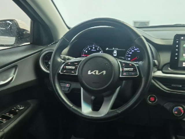 5111002670R9.jpg