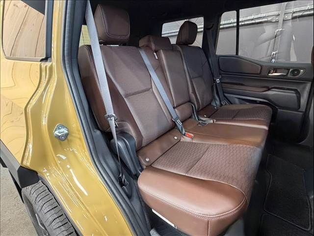 976a3076bf5aed1e3dad650ffb1c4159.jpg