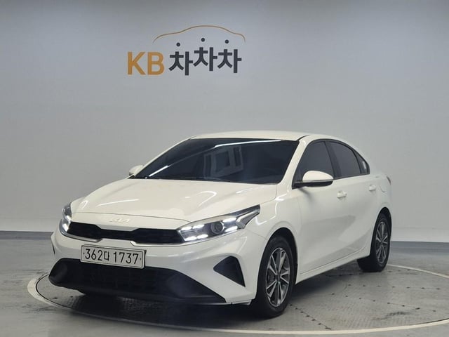 5111002670R1.jpg
