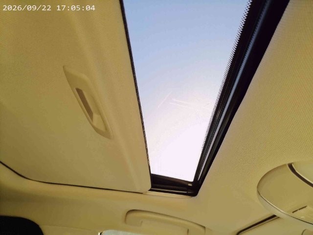 0145b7e6a865f518d41d6f542c08d908.jpg