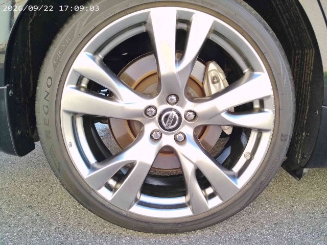 80ca1057ddcf1787aedc7f4617ea4f36.jpg