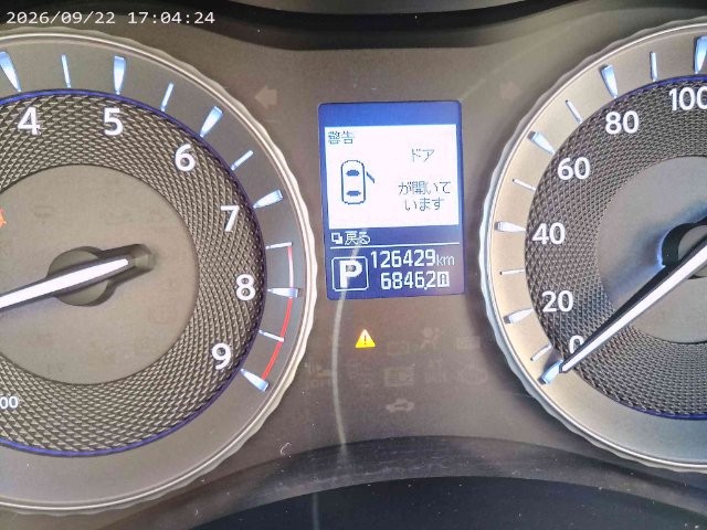 944e7770f99da09bdc4acff961d7ab46.jpg