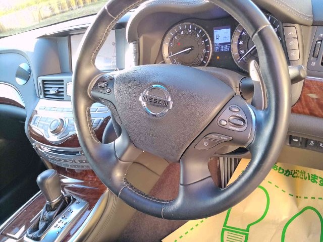 bca4c2450cc01caab9749950d4d70eea.jpg