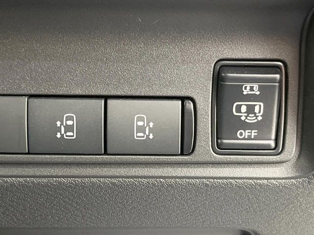 e301e79e9848767007677bfc9cefa51c.jpg
