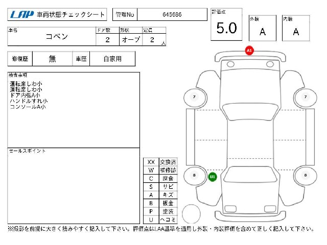 e98cd0754e5dd376e41e575f59f32836.jpg