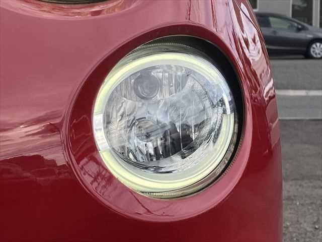 ebedae7aa4f81e6aeb58d752c9bca80e.jpg