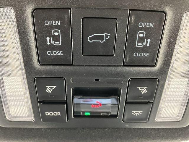 55906dbf45e5005d7534ef384d11cac4.jpg