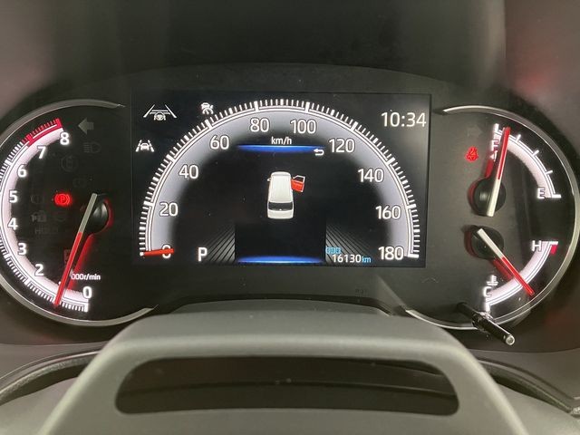 d1ed60887f80767e46c88c466d6b7312.jpg