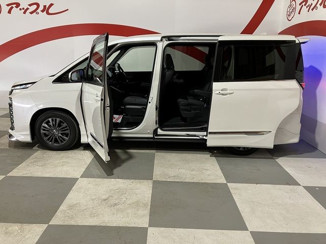 f590e2cf45a36718897ea74d43f9a370.jpg