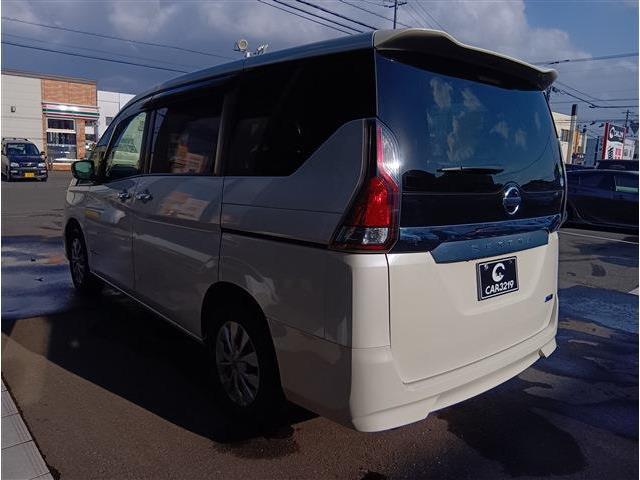 55e200efdb71e056ffe4be28dfb078da.jpg
