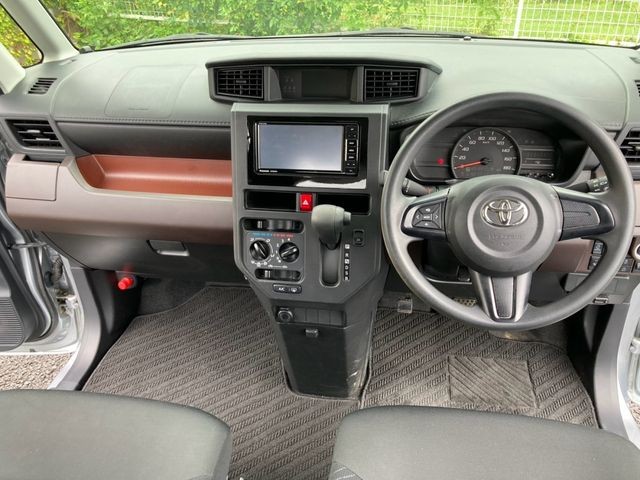 c89f8e1b5a48d73211e319e240764237.jpg
