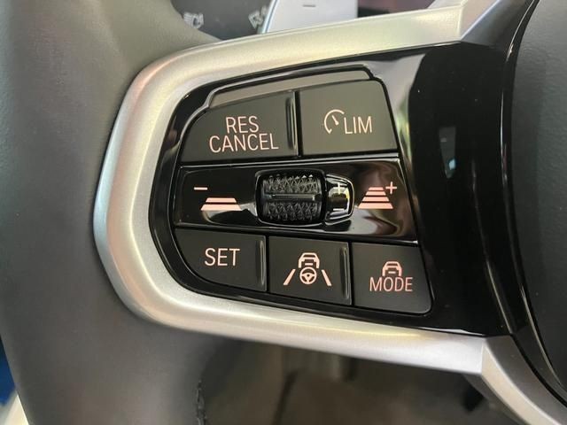 c9b20e3ce4e3ad19e25226d4d8d354a8.jpg