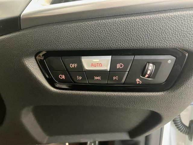 f42667f0e6086241dda5d492f82769fb.jpg