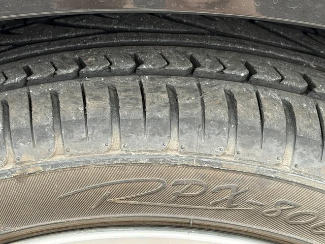 0805164A30260625W00115.jpg