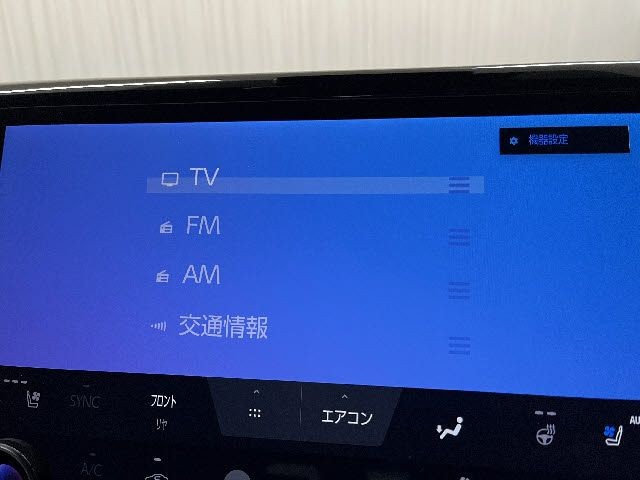 1f57814212501cb8acf151fcdbe7ab05.jpg