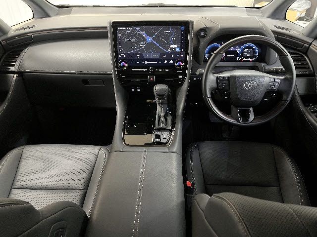 9112431dd82a6e90993370b46182c431.jpg