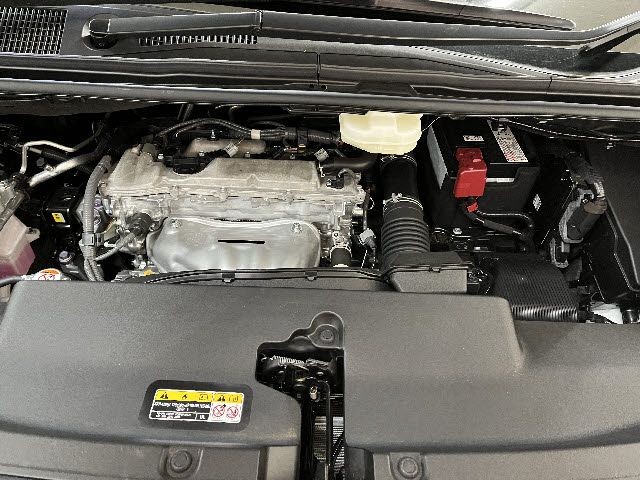 ff3f364124b867f4ba15564e2c4b3a8e.jpg
