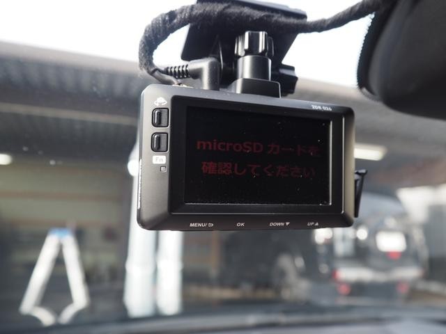 1201125A30260920W00116.jpg