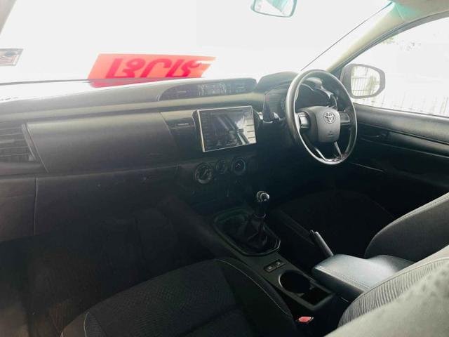 888bdc2a670f350807e69e7e4f77c1d5.jpeg