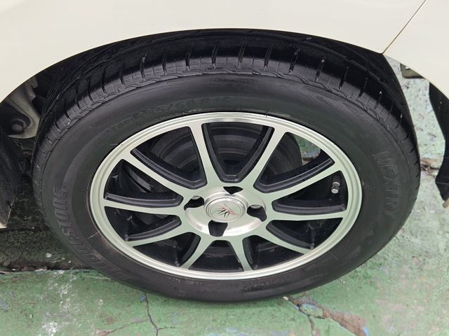 ef883d37ecc6aa4556c836c21cb4cb3b.jpg