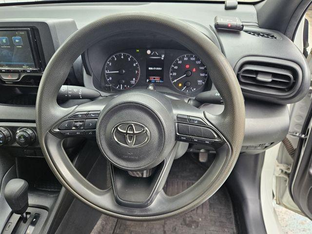 fefadfe81865a47107cf030d8b8e5432.jpg