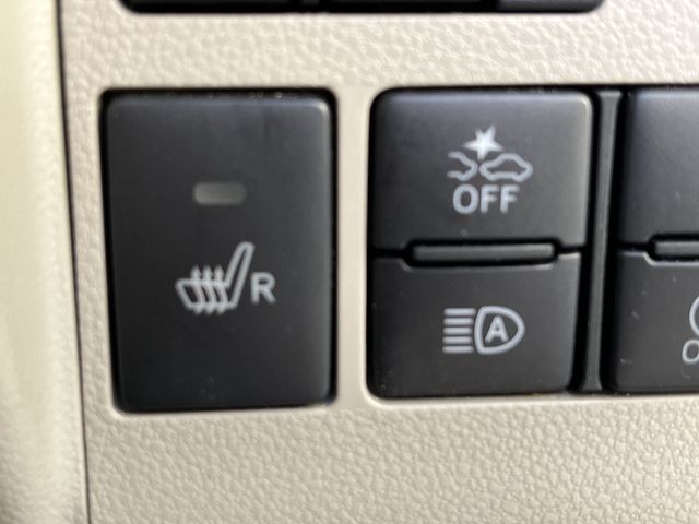 162c6de2d1963cab3b09ea5e91a79660.jpg