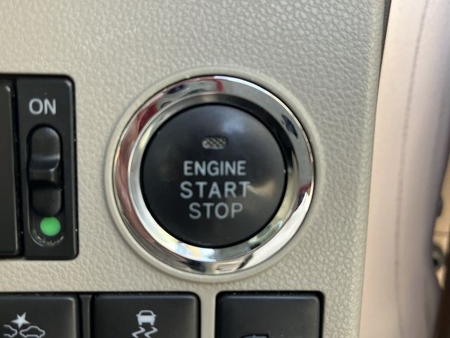 3251c571bf87db6cc88fd51f29c91480.jpg