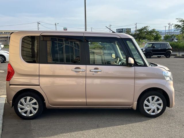 b99a0fd25e53aec82889eaa2389e0571.jpg